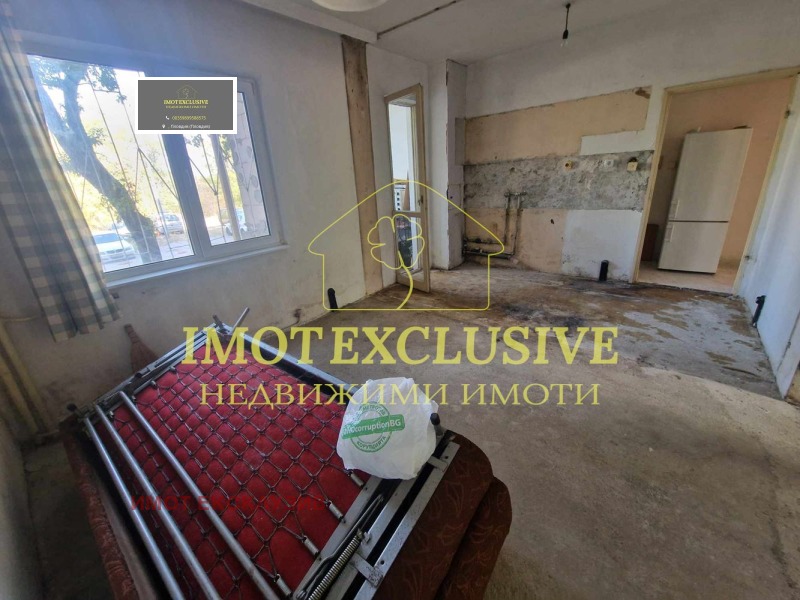 À venda  2 quartos Plovdiv , Trakiia , 92 m² | 31489907 - imagem [2]