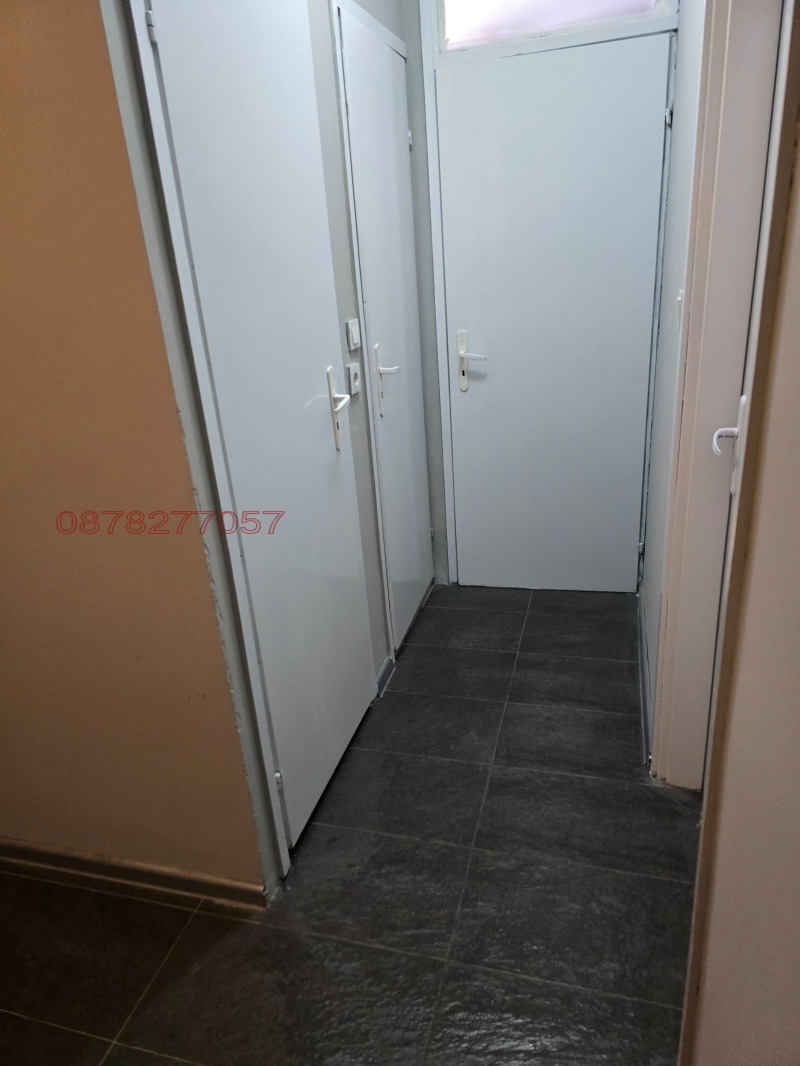 Продава 3-СТАЕН, гр. София, Овча купел 2, снимка 5 - Aпартаменти - 49553306