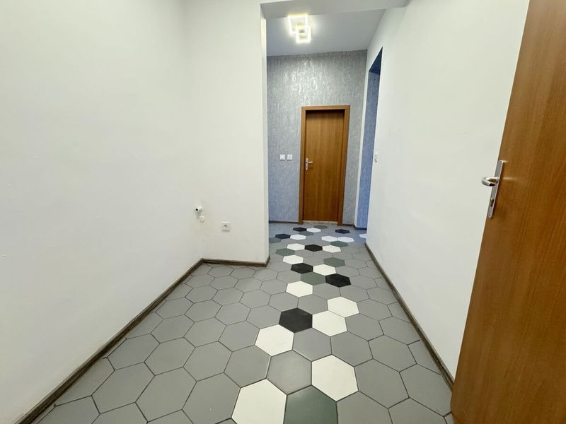 Продава 3-СТАЕН, гр. Свети Влас, област Бургас, снимка 14 - Апартаменти - 51747162