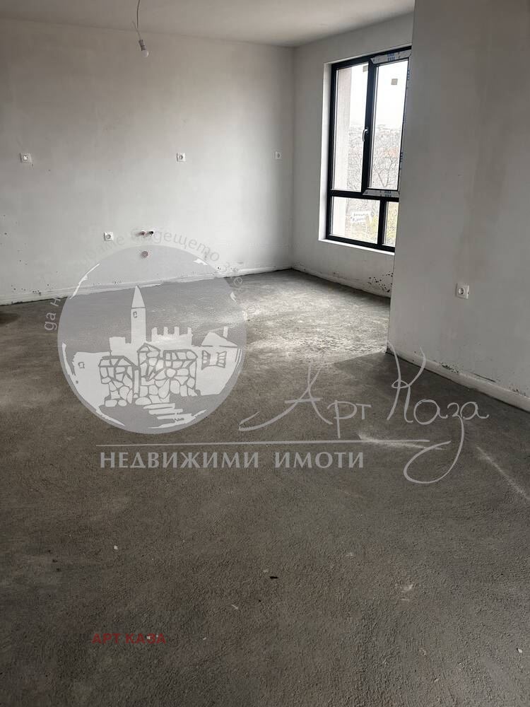 Til salg  2 soveværelser region Plovdiv , Belashtitsa , 108 kvm | 98344621 - billede [7]