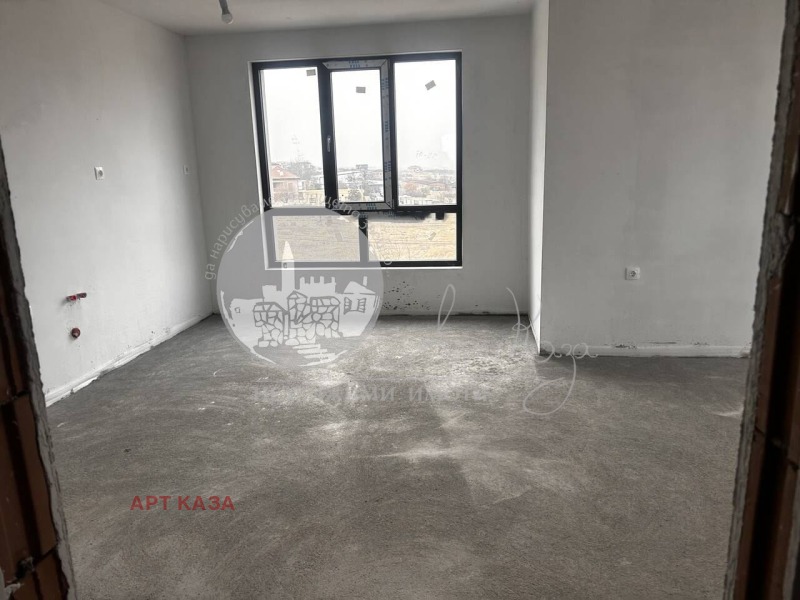 Til salg  2 soveværelser region Plovdiv , Belashtitsa , 108 kvm | 98344621 - billede [2]