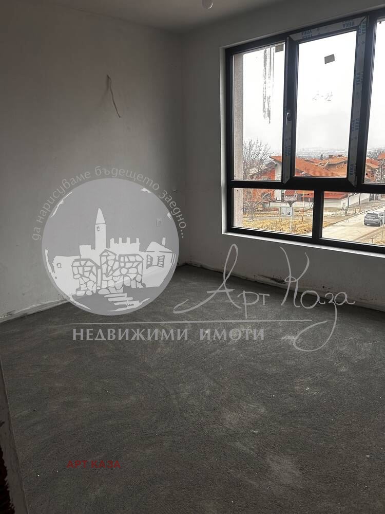 Til salg  2 soveværelser region Plovdiv , Belashtitsa , 108 kvm | 98344621 - billede [5]