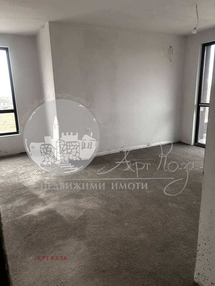 Til salg  2 soveværelser region Plovdiv , Belashtitsa , 108 kvm | 98344621 - billede [4]