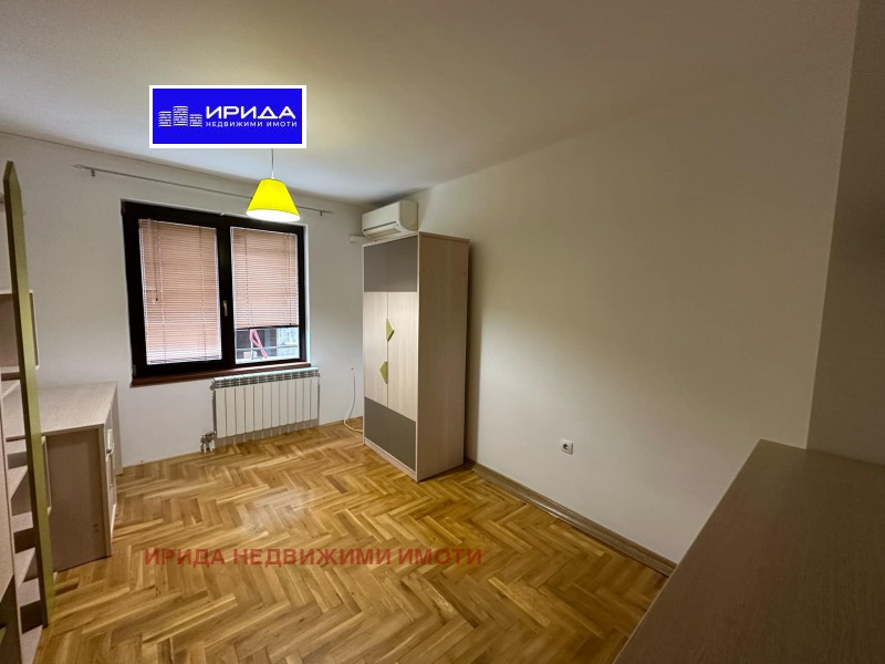 Продава 3-СТАЕН, гр. София, Манастирски ливади, снимка 5 - Aпартаменти - 49071010