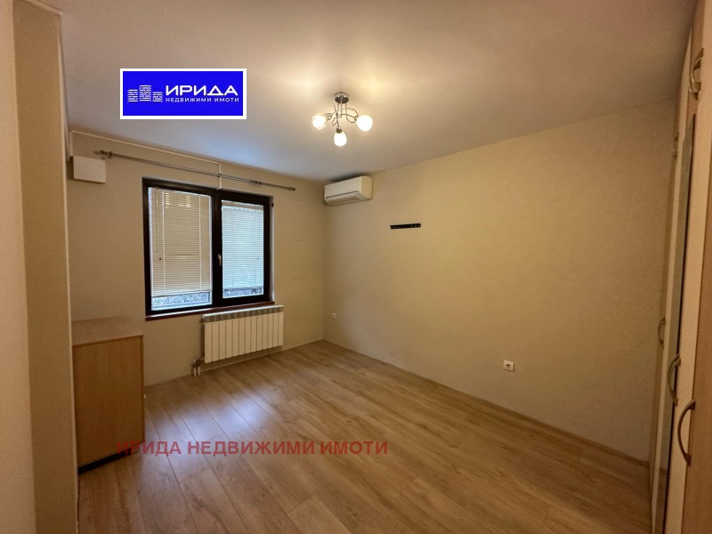 Продава 3-СТАЕН, гр. София, Манастирски ливади, снимка 4 - Aпартаменти - 48251053