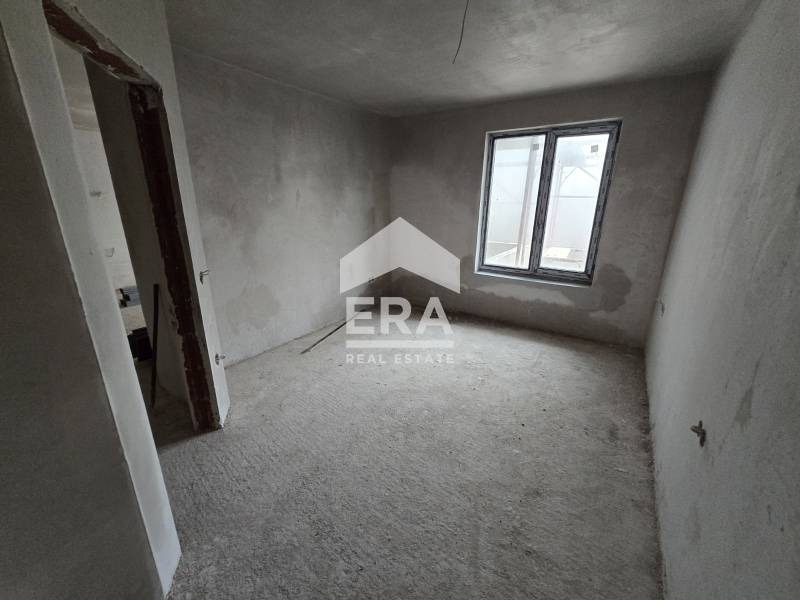 Продава  3-стаен град София , Овча купел , 107 кв.м | 46487427 - изображение [2]