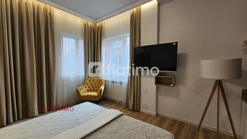 Продава  3-стаен град София , Център , 70 кв.м | 37507762 - изображение [8]