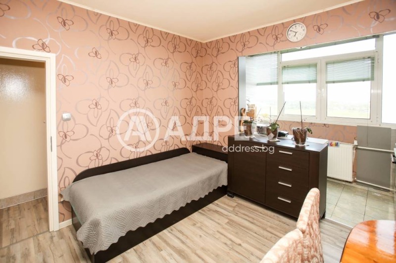 À vendre  1 chambre Sofia , Obelya 2 , 70 m² | 62896457 - image [7]