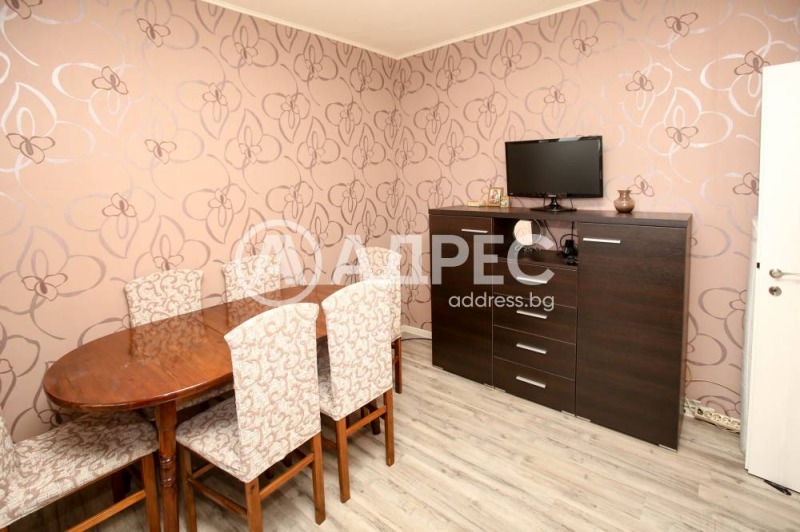 À vendre  1 chambre Sofia , Obelya 2 , 70 m² | 62896457 - image [6]