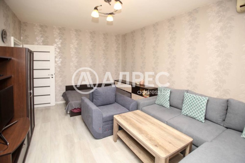 À vendre  1 chambre Sofia , Obelya 2 , 70 m² | 62896457 - image [4]