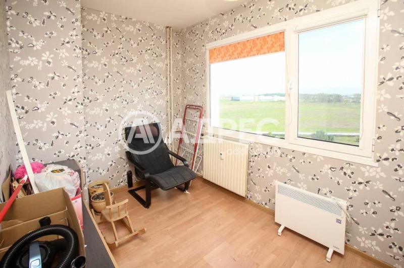 À vendre  1 chambre Sofia , Obelya 2 , 70 m² | 62896457 - image [10]