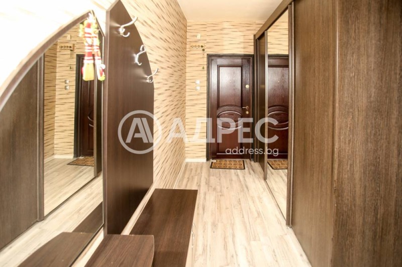 À vendre  1 chambre Sofia , Obelya 2 , 70 m² | 62896457 - image [8]