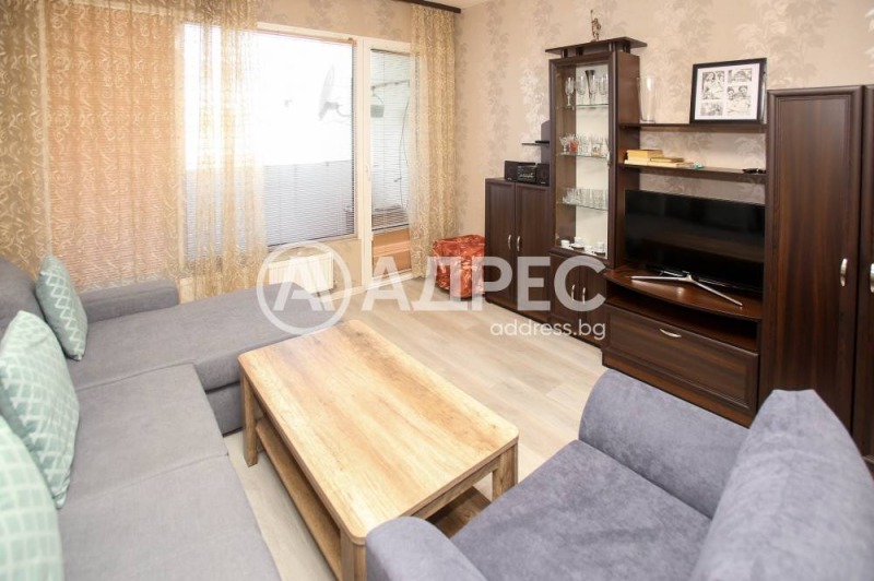 À vendre  1 chambre Sofia , Obelya 2 , 70 m² | 62896457 - image [5]