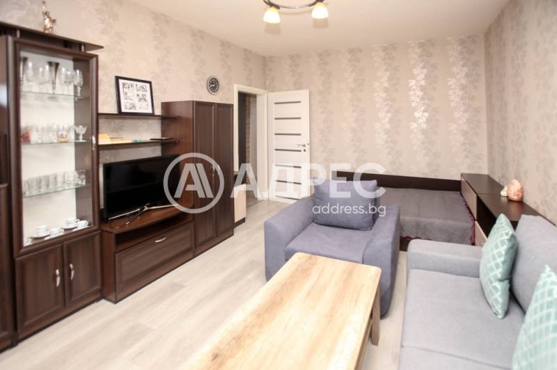 À vendre  1 chambre Sofia , Obelya 2 , 70 m² | 62896457