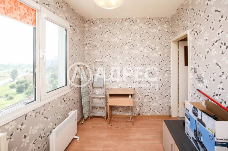 À vendre  1 chambre Sofia , Obelya 2 , 70 m² | 62896457 - image [9]