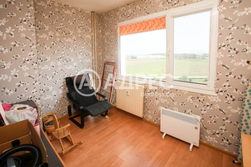 À vendre  1 chambre Sofia , Obelya 2 , 70 m² | 62896457 - image [12]