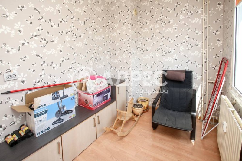 À vendre  1 chambre Sofia , Obelya 2 , 70 m² | 62896457 - image [11]