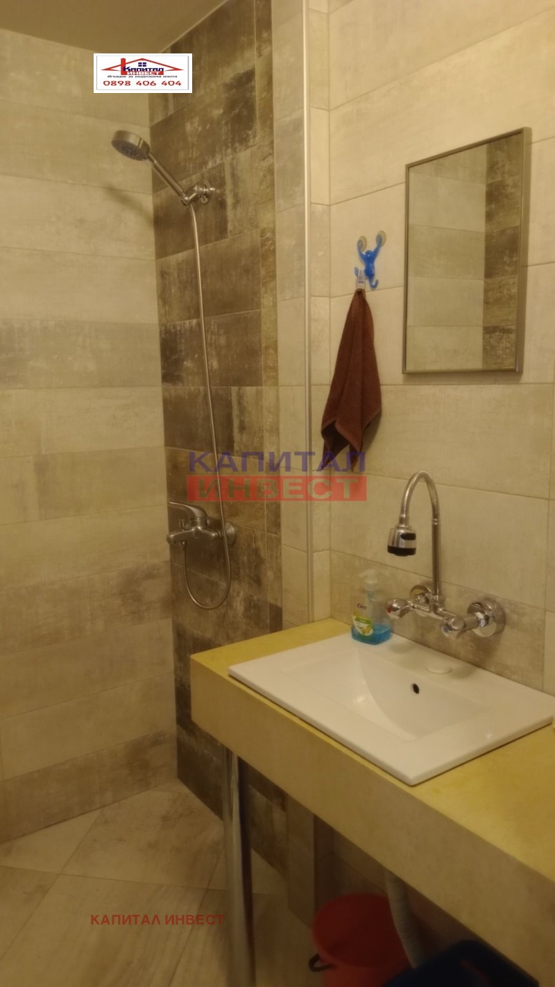 Продава  3-стаен град Благоевград , Идеален център , 74 кв.м | 82922437 - изображение [14]