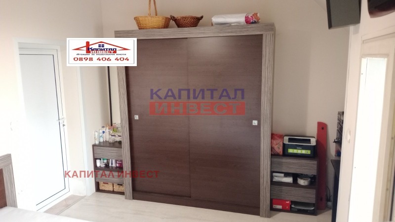 Продава  3-стаен град Благоевград , Идеален център , 74 кв.м | 82922437 - изображение [10]