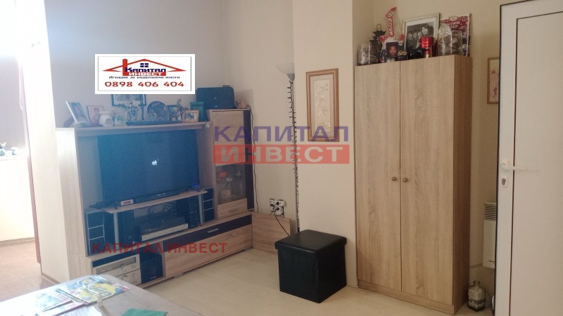 Продава  3-стаен град Благоевград , Идеален център , 74 кв.м | 82922437 - изображение [13]