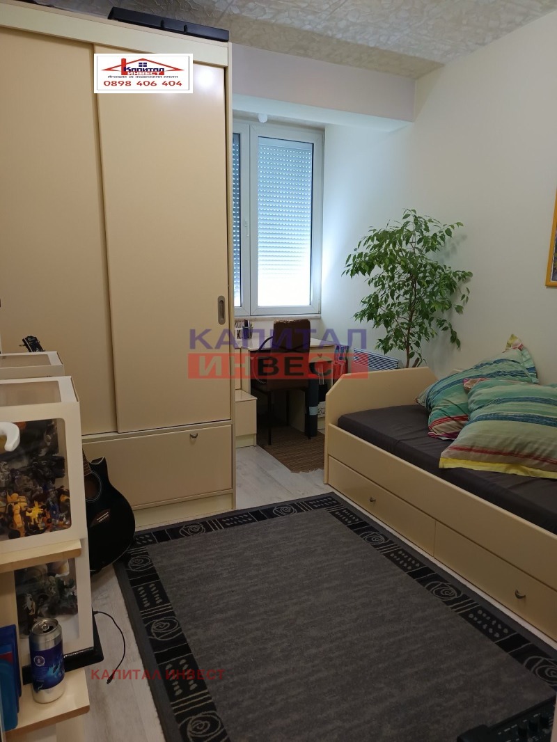Продава  3-стаен град Благоевград , Идеален център , 74 кв.м | 82922437 - изображение [7]