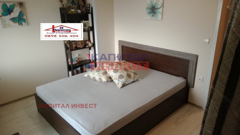 Продава  3-стаен град Благоевград , Идеален център , 74 кв.м | 82922437 - изображение [11]