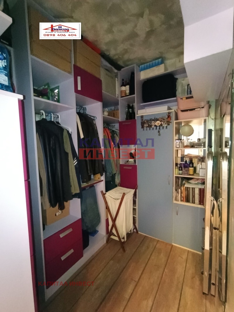 Продава  3-стаен град Благоевград , Идеален център , 74 кв.м | 82922437 - изображение [9]