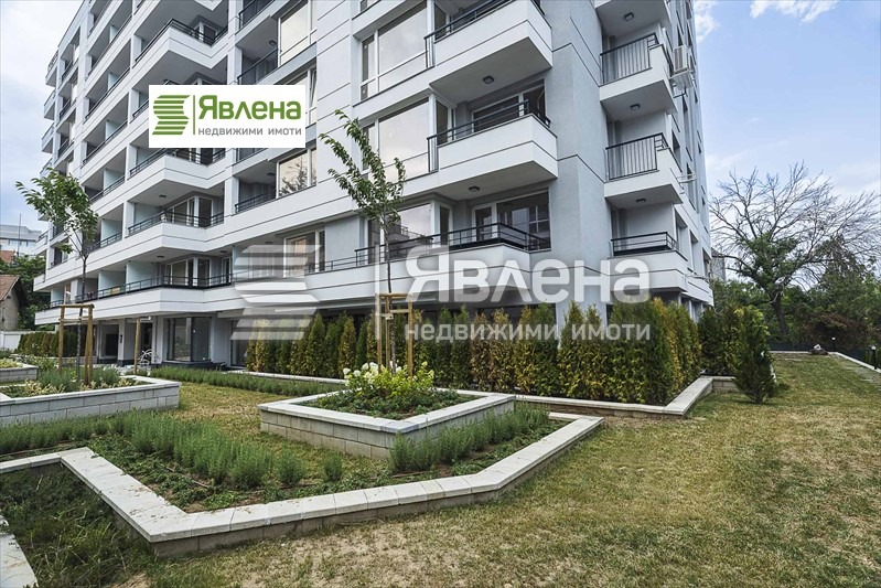 À vendre  2 chambres Sofia , Bakston , 124 m² | 39665573 - image [13]
