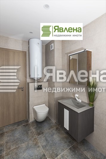 À vendre  2 chambres Sofia , Bakston , 124 m² | 39665573 - image [8]