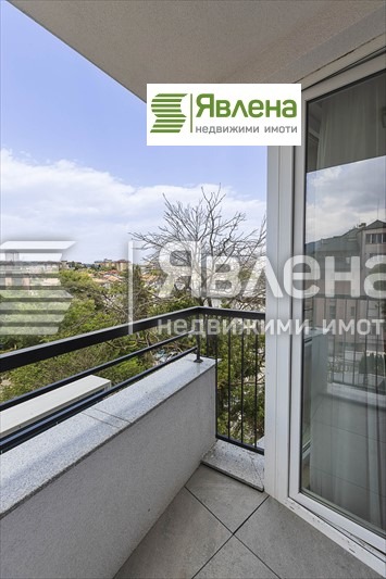 À vendre  2 chambres Sofia , Bakston , 124 m² | 39665573 - image [11]