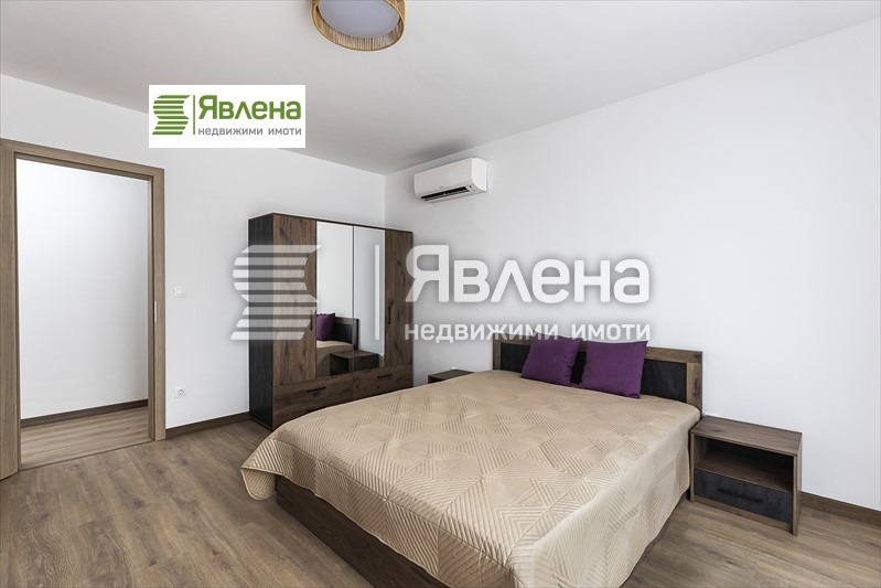 À vendre  2 chambres Sofia , Bakston , 124 m² | 39665573 - image [4]