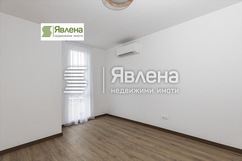 À vendre  2 chambres Sofia , Bakston , 124 m² | 39665573 - image [7]