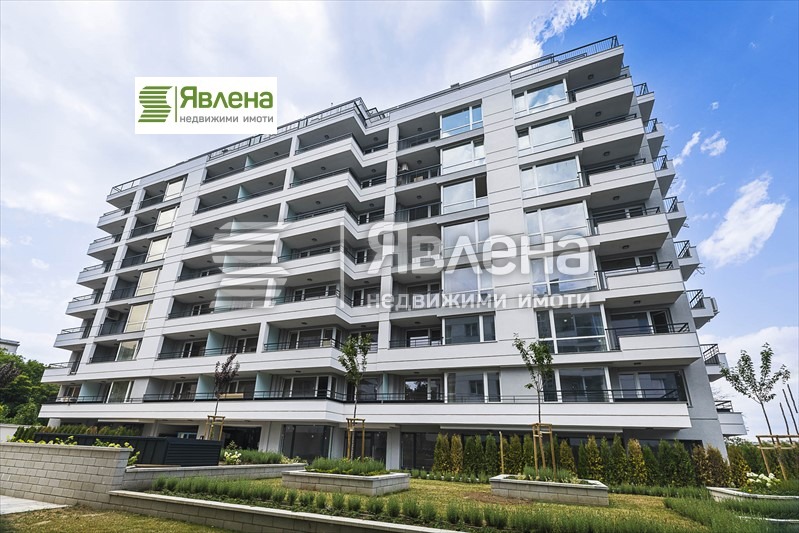 À vendre  2 chambres Sofia , Bakston , 124 m² | 39665573 - image [14]