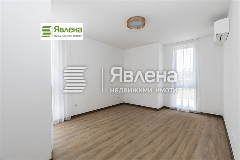 À vendre  2 chambres Sofia , Bakston , 124 m² | 39665573 - image [6]