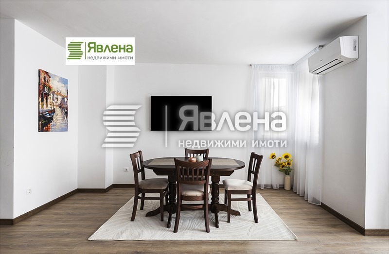 À vendre  2 chambres Sofia , Bakston , 124 m² | 39665573 - image [2]