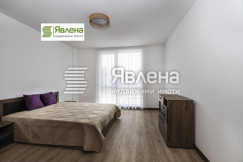 À vendre  2 chambres Sofia , Bakston , 124 m² | 39665573 - image [5]