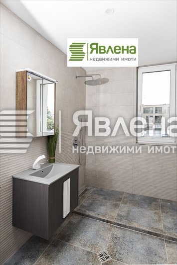 À vendre  2 chambres Sofia , Bakston , 124 m² | 39665573 - image [9]