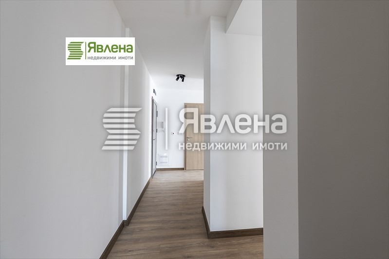 À vendre  2 chambres Sofia , Bakston , 124 m² | 39665573 - image [10]