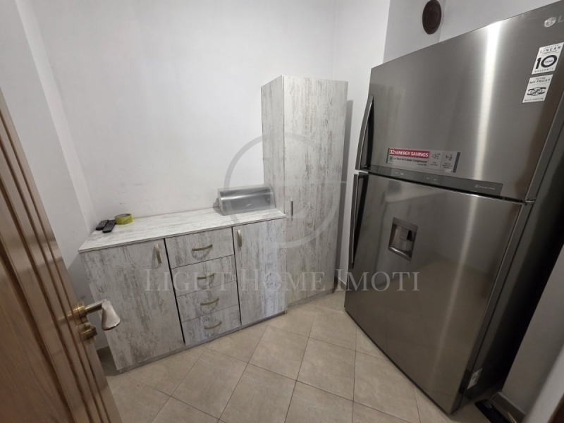 Продава  3-стаен град Пловдив , Кършияка , 110 кв.м | 19315408 - изображение [6]