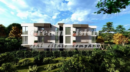 For Sale  2 bedroom Sofia , Dragalevtsi , 119 sq.m | 23692344