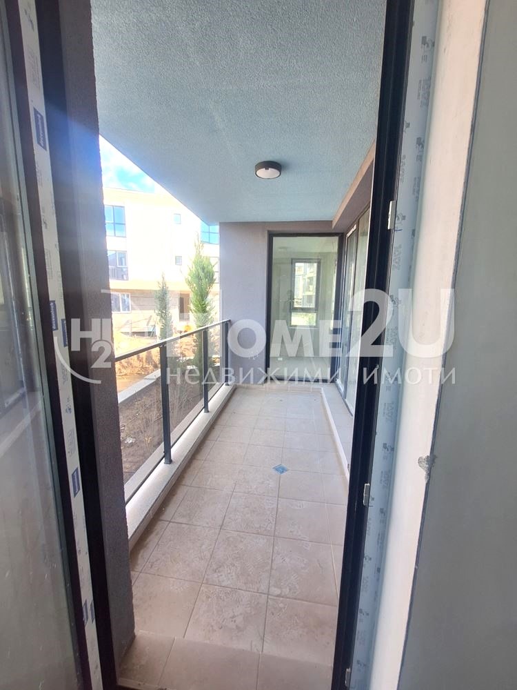 Продава 3-СТАЕН, гр. София, Малинова долина, снимка 6 - Апартаменти - 52373667