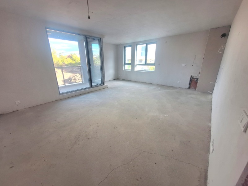 Продава 3-СТАЕН, град София, Малинова долина • 225000 € / 440061.75 лв. • 66905372 1