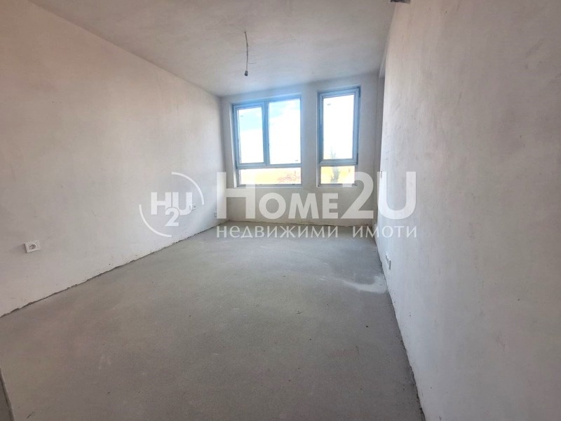 Продава 3-СТАЕН, гр. София, Малинова долина, снимка 5 - Апартаменти - 52373667