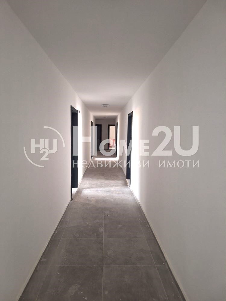 Продава 3-СТАЕН, гр. София, Малинова долина, снимка 12 - Апартаменти - 52373667