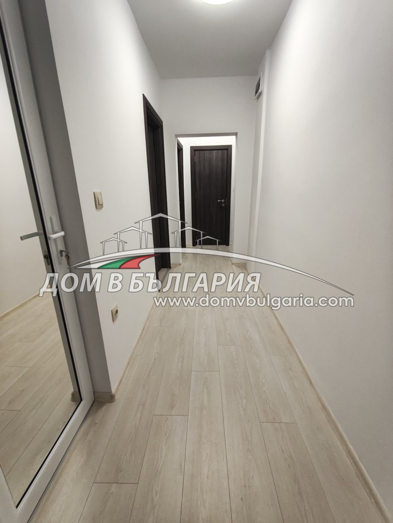 Продава 3-СТАЕН, гр. Варна, Трошево, снимка 7 - Апартаменти - 52378127