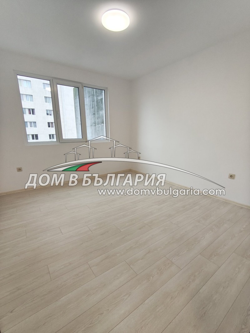 Продава 3-СТАЕН, гр. Варна, Трошево, снимка 2 - Апартаменти - 52378127