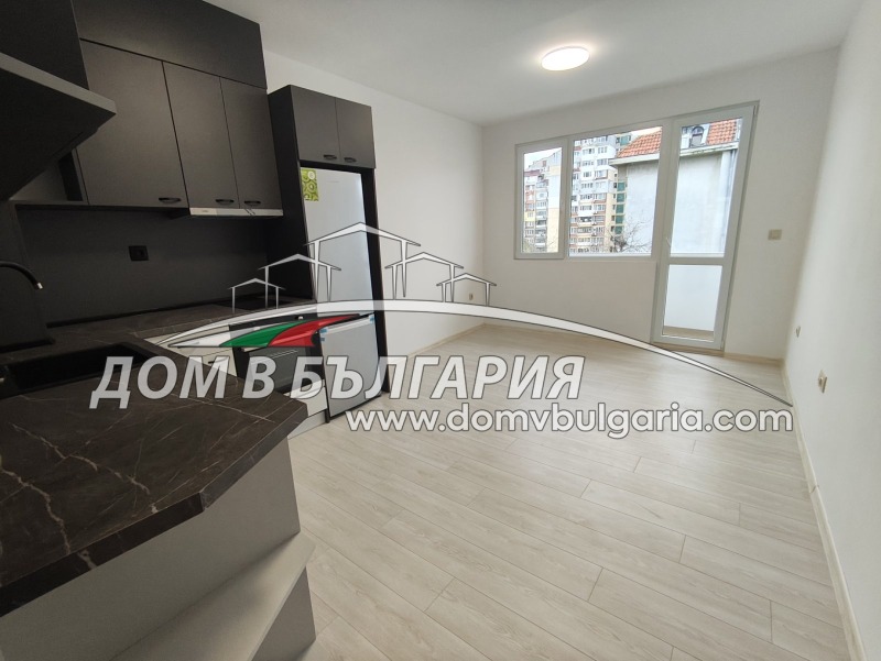 Продава 3-СТАЕН, град Варна, Трошево • 139900 € / 273620.62 лв. • 65607514 1