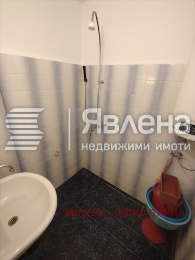 Продава 3-СТАЕН, гр. Варна, Чаталджа, снимка 8 - Апартаменти - 53991168