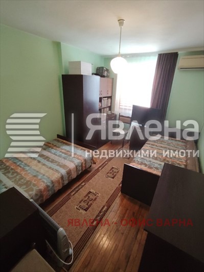 Продава 3-СТАЕН, гр. Варна, Чаталджа, снимка 3 - Апартаменти - 53991168