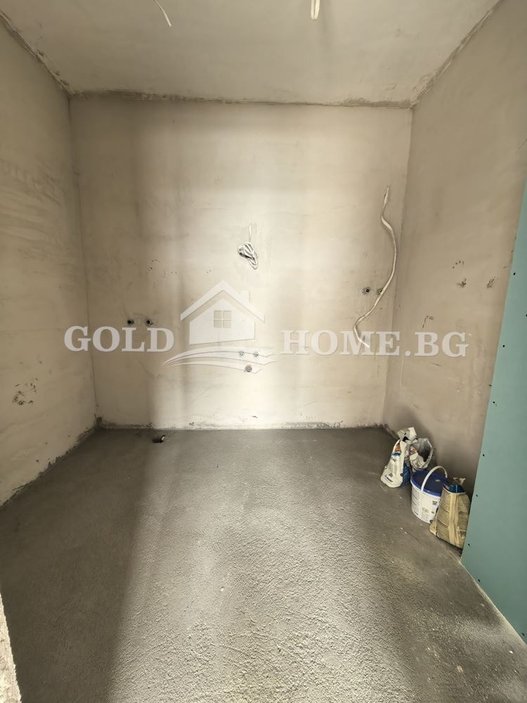 Продава 4-СТАЕН, гр. Пловдив, Отдих и култура, снимка 10 - Апартаменти - 55321784